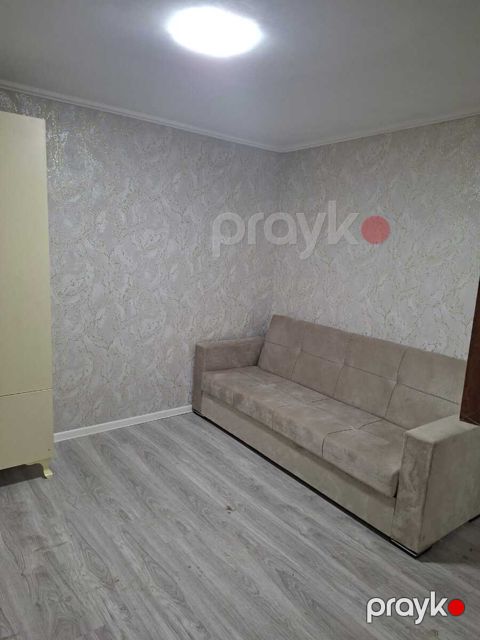 İcarəyə verilir 1 otaqlı həyət evi/bağ evi 22 m² — Bakı