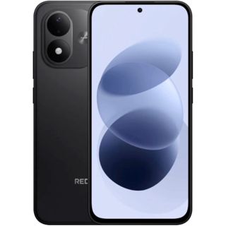 Xiaomi Redmi Note 17
