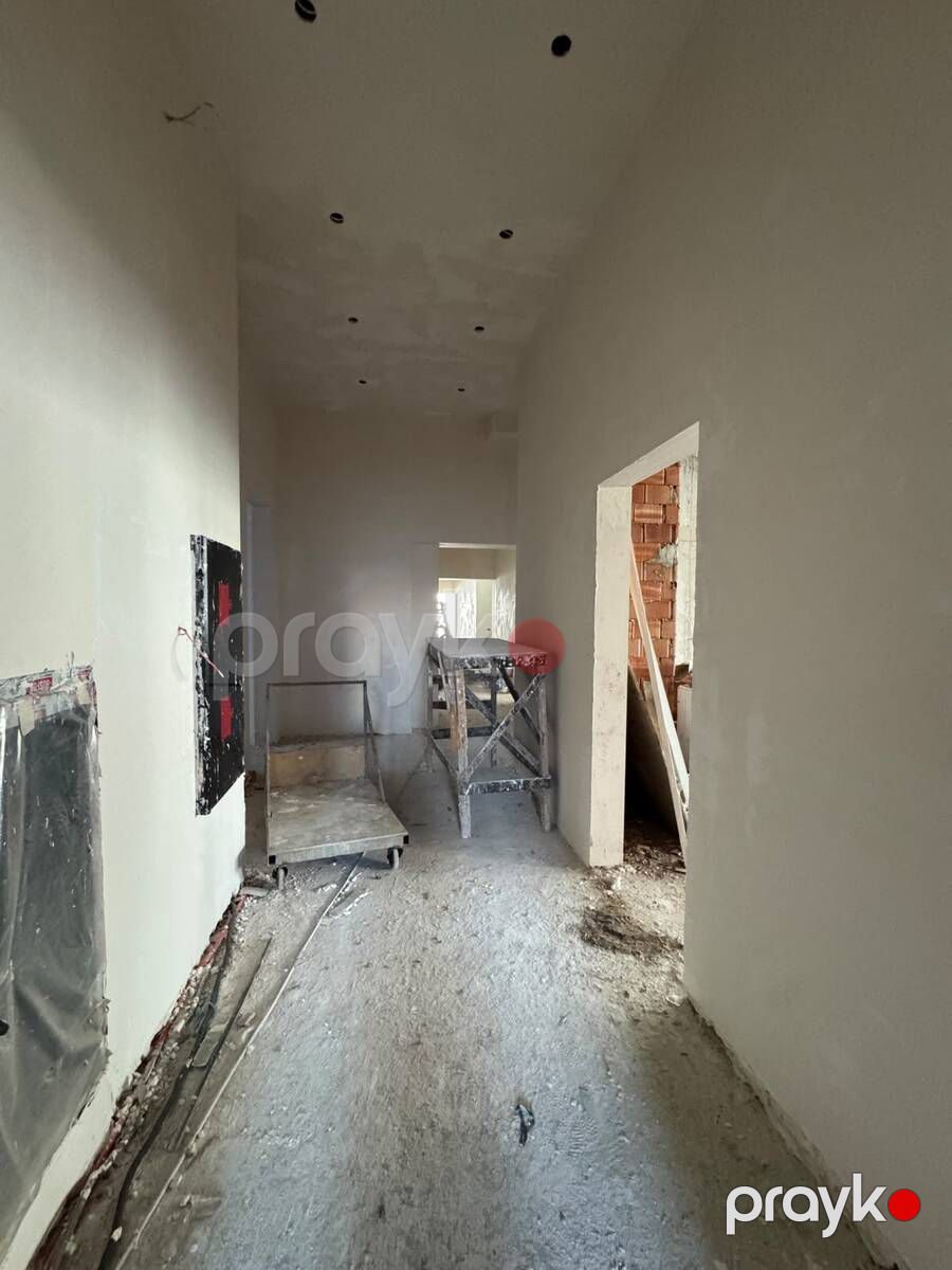 Satılır obyekt 161 m² — Əmlak, Bakı (2)