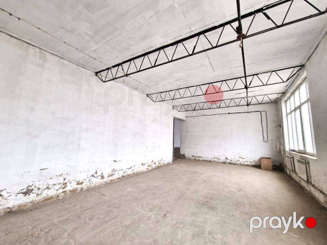 İcarəyə verilir obyekt 1640 m² — Əmlak, Bakı (9)