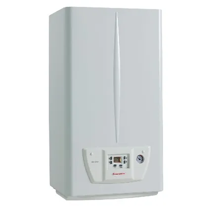 Kombi Immergas Eolo Star 24-KIT