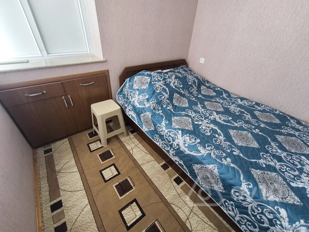 2 otaqlı mənzil, 40 m², Qurtuluş 93 — kirayə — Mənzil, Bakı (3)