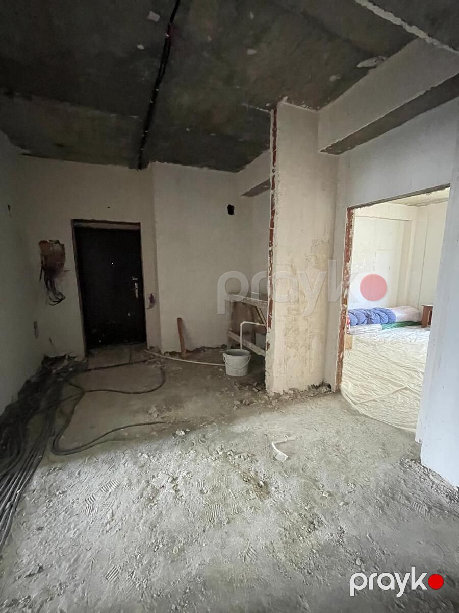 Satılır 3 otaqlı yeni tikili 155 m² — Mənzil, Bakı (7)