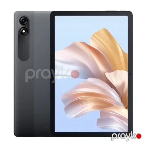 Planşet Blackview Tab 90 8/128GB Sİlver Grey — Bakı