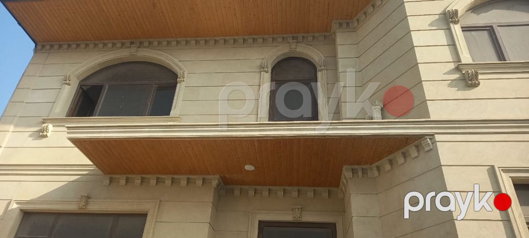 Ağlay ustası — Təmir və inşaat, Bakı (5)