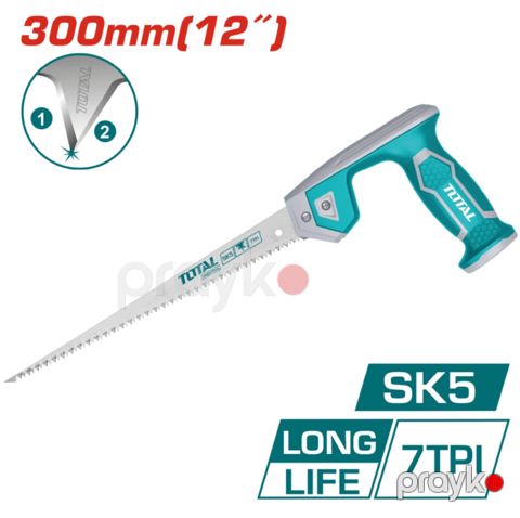 Mişar Total Thcs 3006 — Bakı