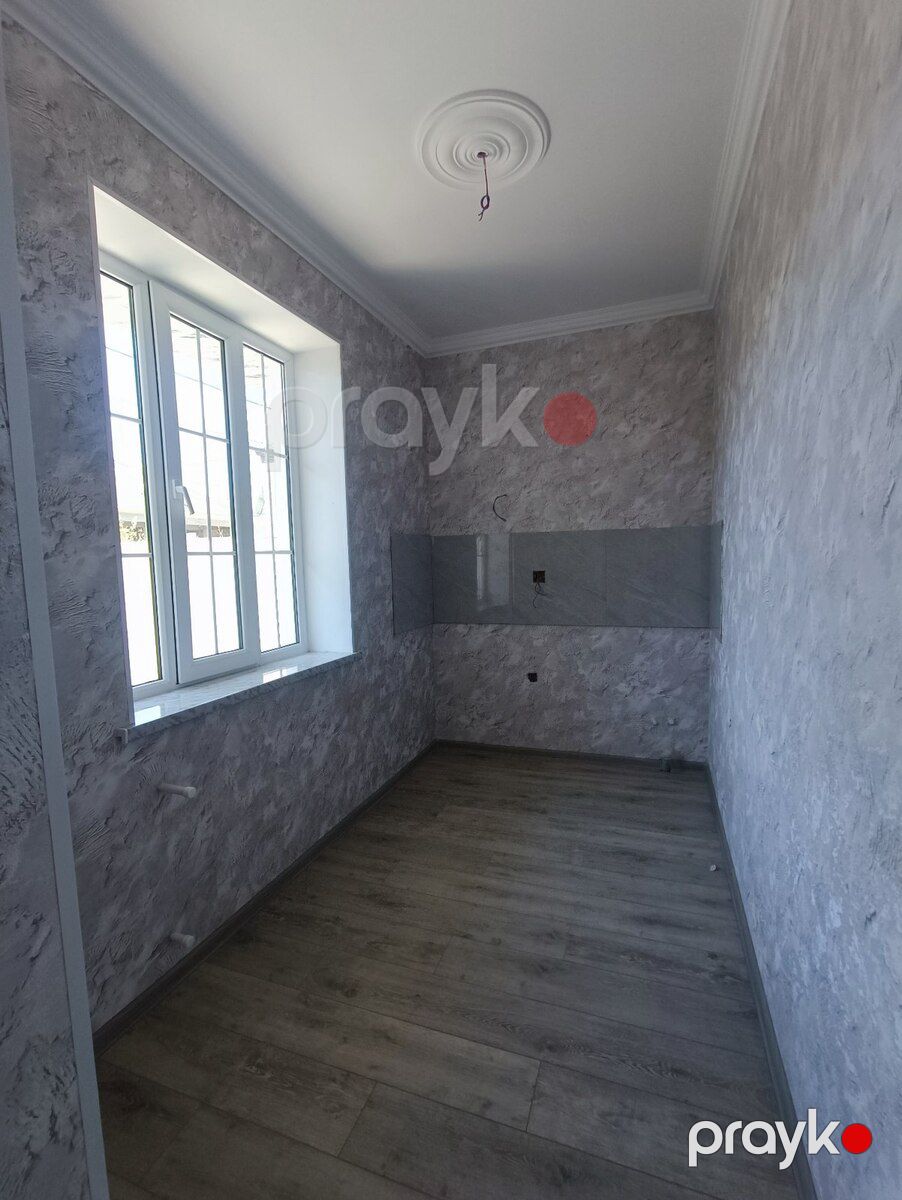 Həyət evi, Masazır qəs — Ev, villa, Xırdalan (7)