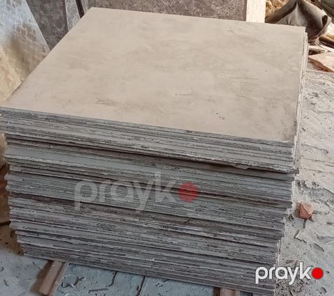 100 kv metlax kv 6 azn unvan qaracuxur Guler2 kod5007 — Bakı