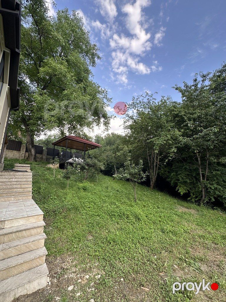 Bağ evi kirayə verilir, Quba r — Ev, villa, Quba (5)