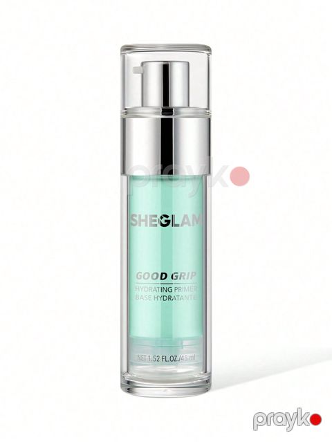 Makiyaj üçün baza No Brand Good Grip Nəmləndirici Primer 40 ml - Zarif Beauty Store 000010 — Bakı
