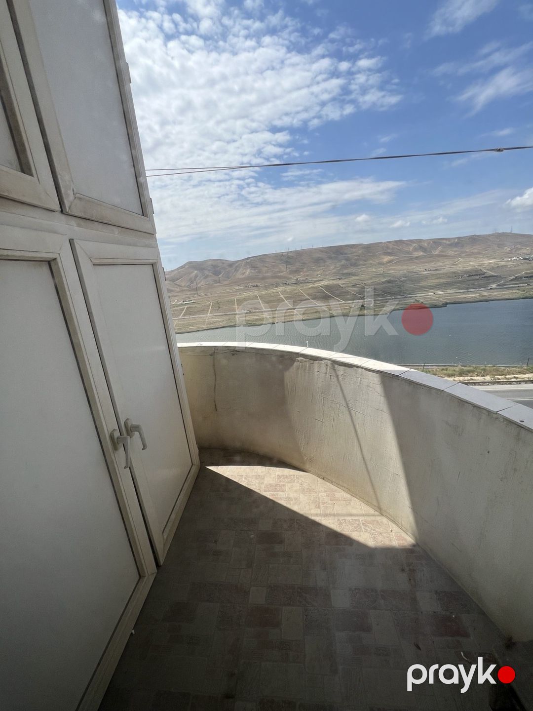 Satılır 3 otaqlı yeni tikili 96 m² — Mənzil, Bakı (10)