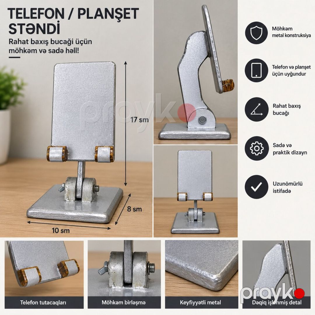 Telefon tutacağı — Smartfonlar, Bakı (2)