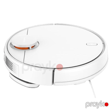 Xiaomi Mi BHR5988EU Vacuum S10 White (B106GL) Outlet — Bakı