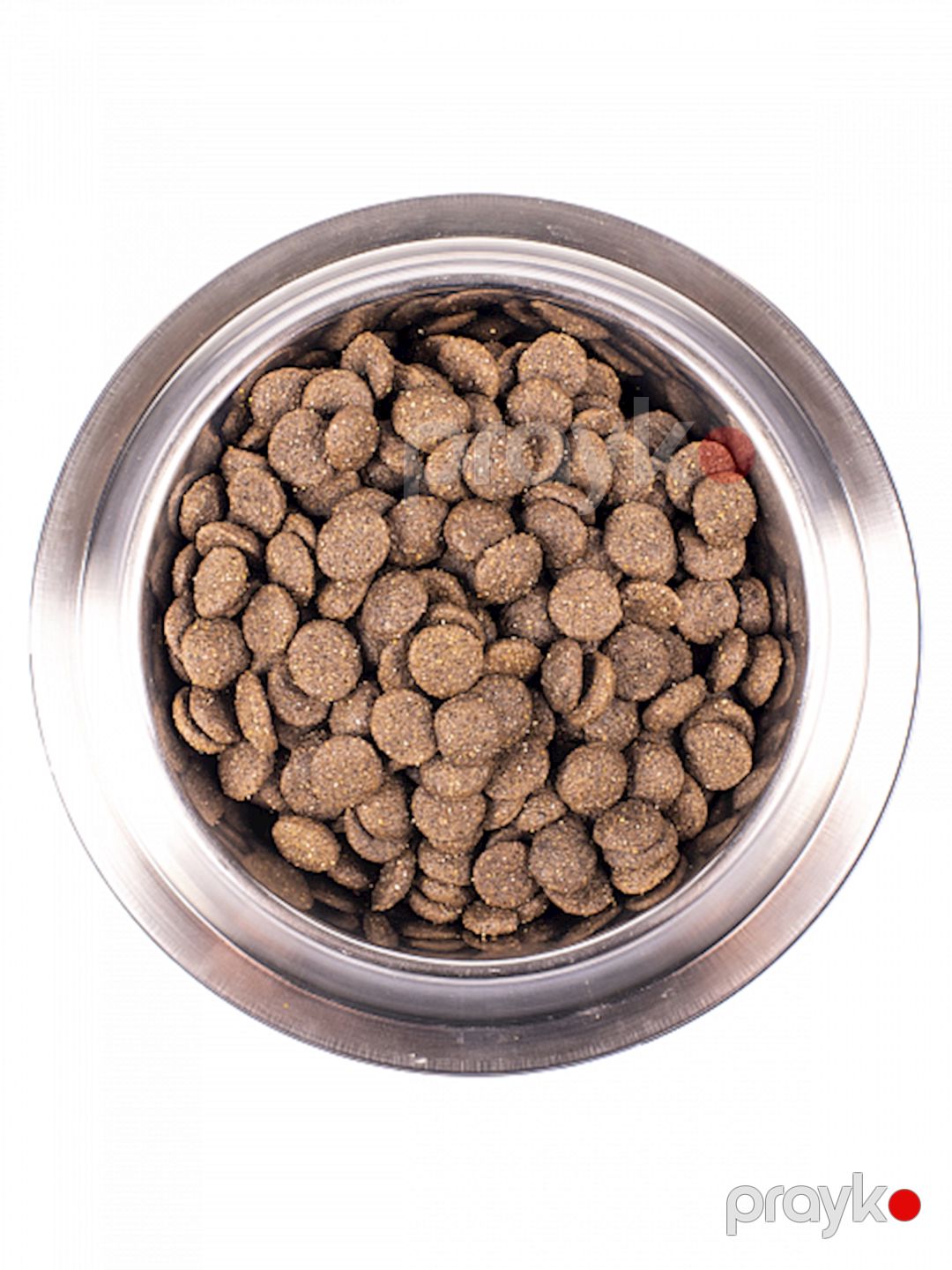 Quru yem Monge Dog Speciality yetkin itlər üçün, bütün cinslər, quzu və düyü ilə, 1 kq — Mallar, Bakı (2)