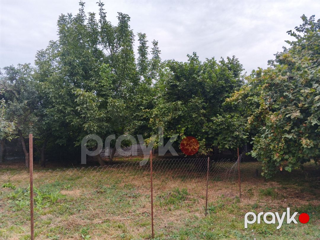 5 sot torpaq sahəsi, İsmayıllı r — Torpaq, İsmayıllı (2)