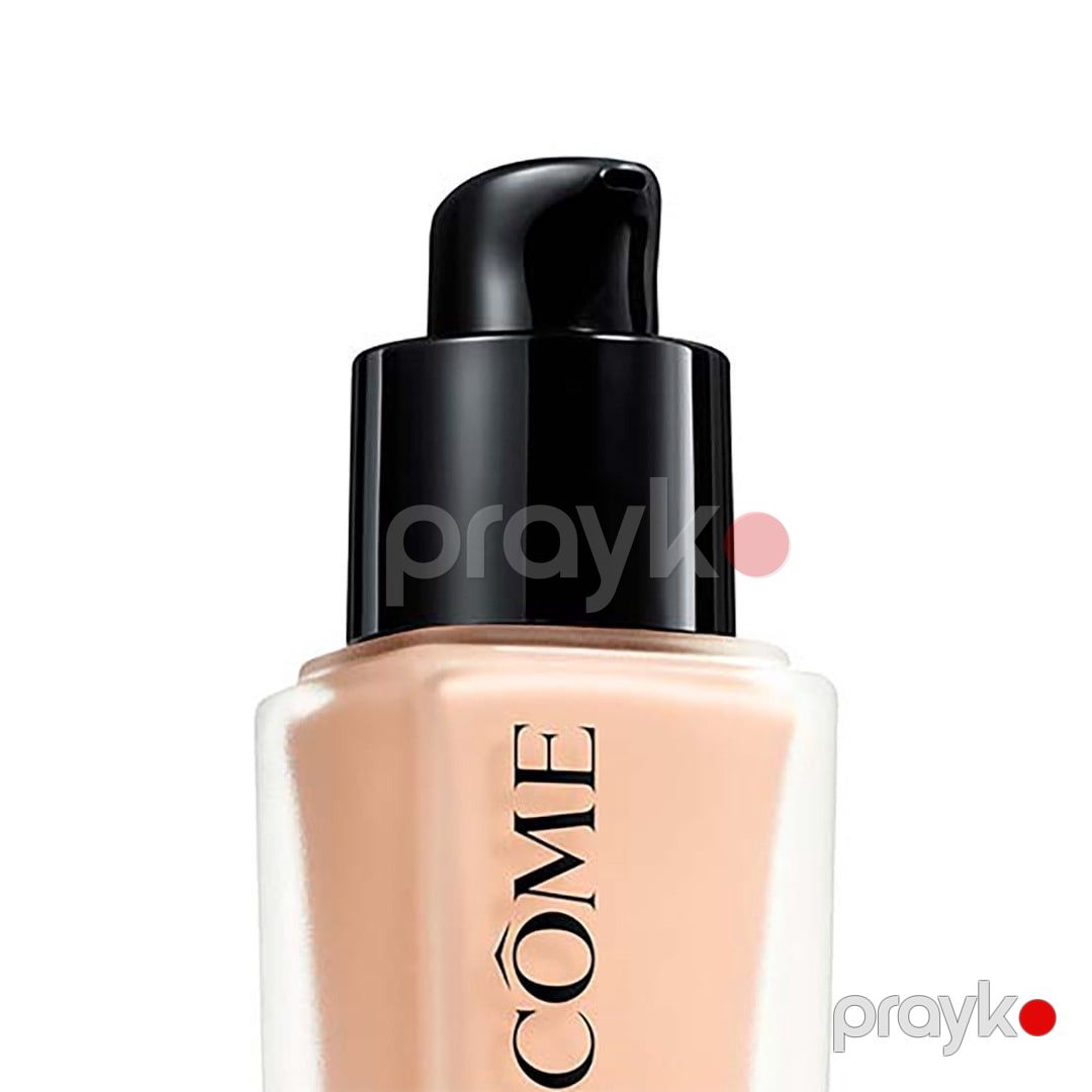 Tonal krem Lancome Teint Idole Ultra Wear PO‑01 - Zarif Beauty Store 000251 — Mallar, Bakı (3)