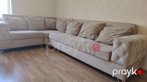 Divan, İşlənmiş, Açılan, Ödənişli çatdırılma — Bakı