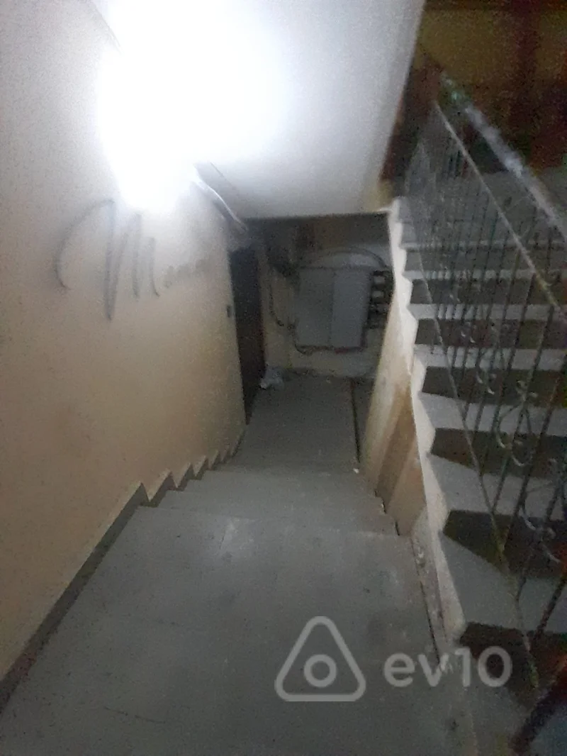 Obyekt, 190 m², Nərimanov metrosu — kirayə — Əmlak, Bakı (7)
