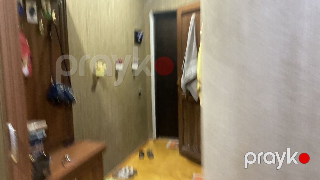 Otağ yoldaşı axdarılır 1 xanım var ikinci xanım lazımdır yalnız ciddi — Mənzil, Digah (2)
