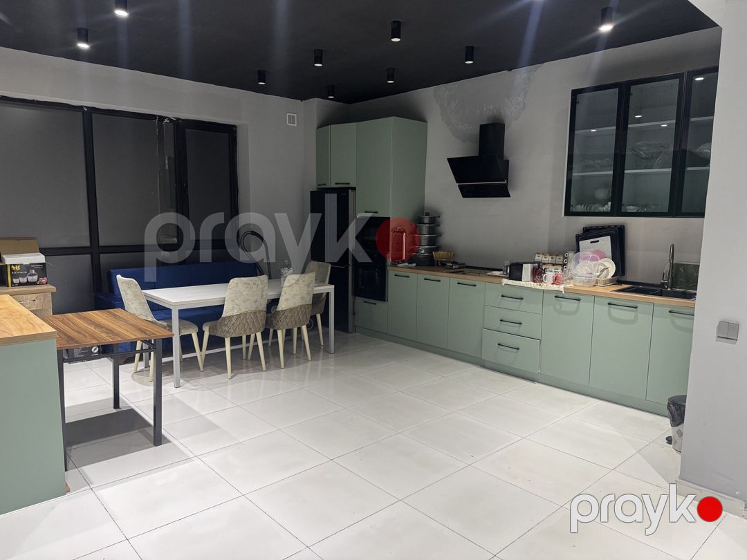 Satılır obyekt 281 m² — Əmlak, Bakı (9)