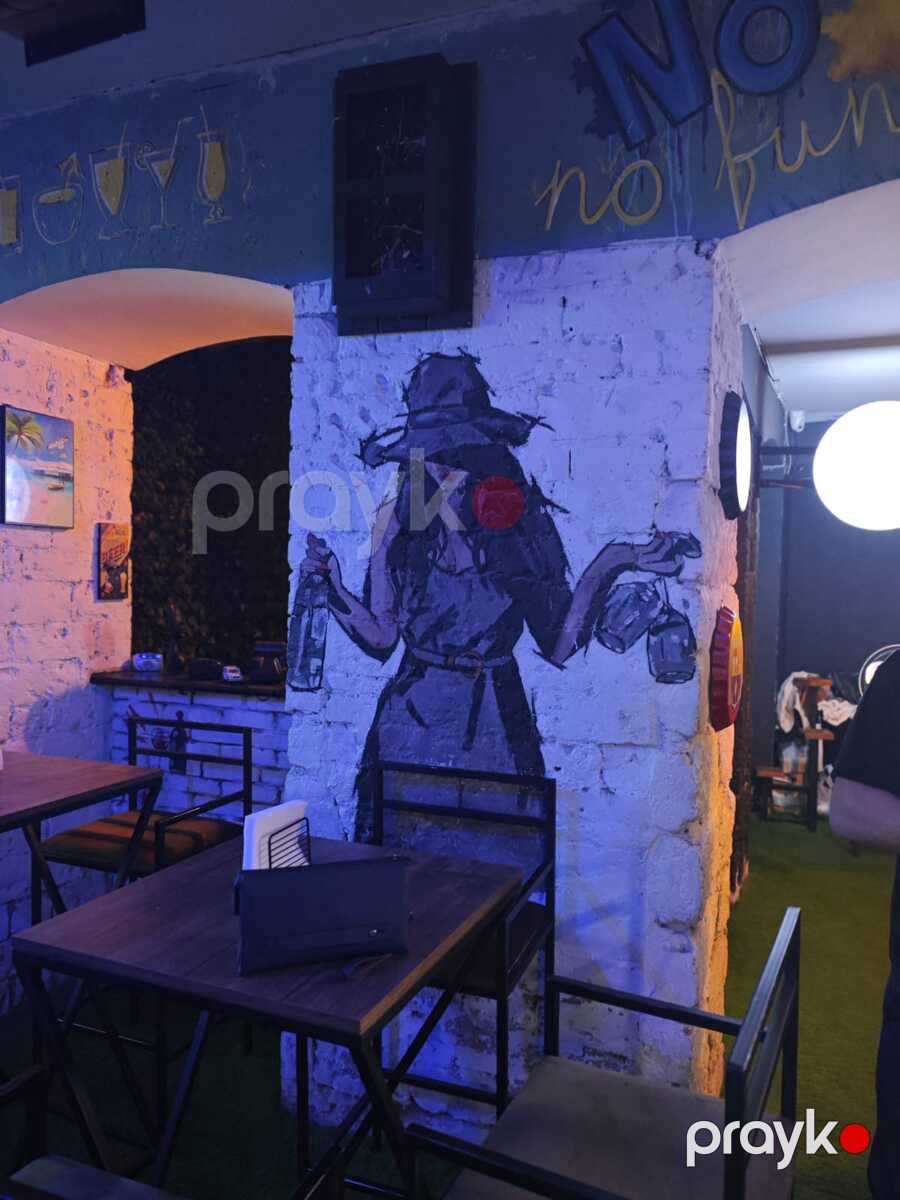 İcarəyə verilir obyekt 85 m² — Əmlak, Bakı (8)