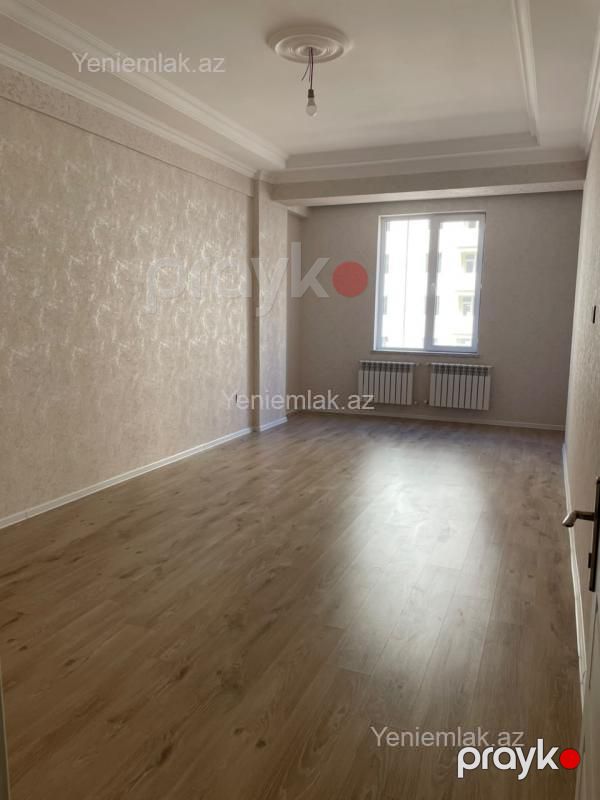 Satılır 2 otaqlı Bina evi menzil (Yeni tikili), 77 m², Saray — Mənzil, Abşeron (4)
