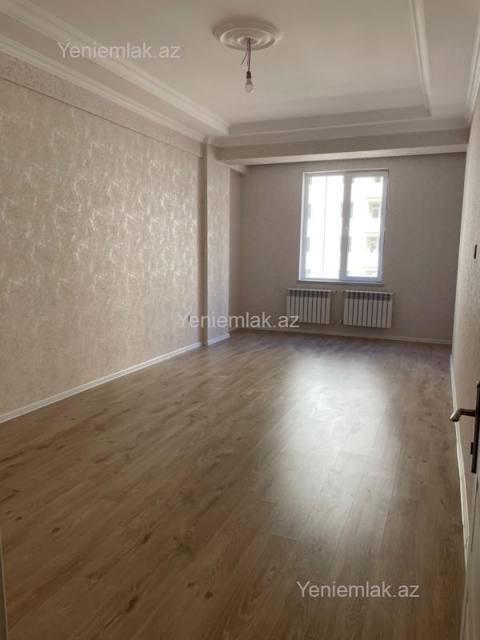 Satılır 2 otaqlı Bina evi menzil (Yeni tikili), 77 m², Saray — Abşeron