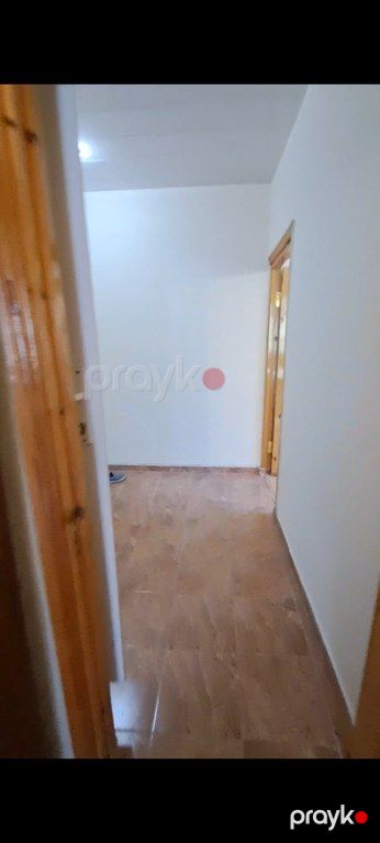2-otaqlı mənzil, Şəki r., 37 m² — Mənzil, Şəki (5)