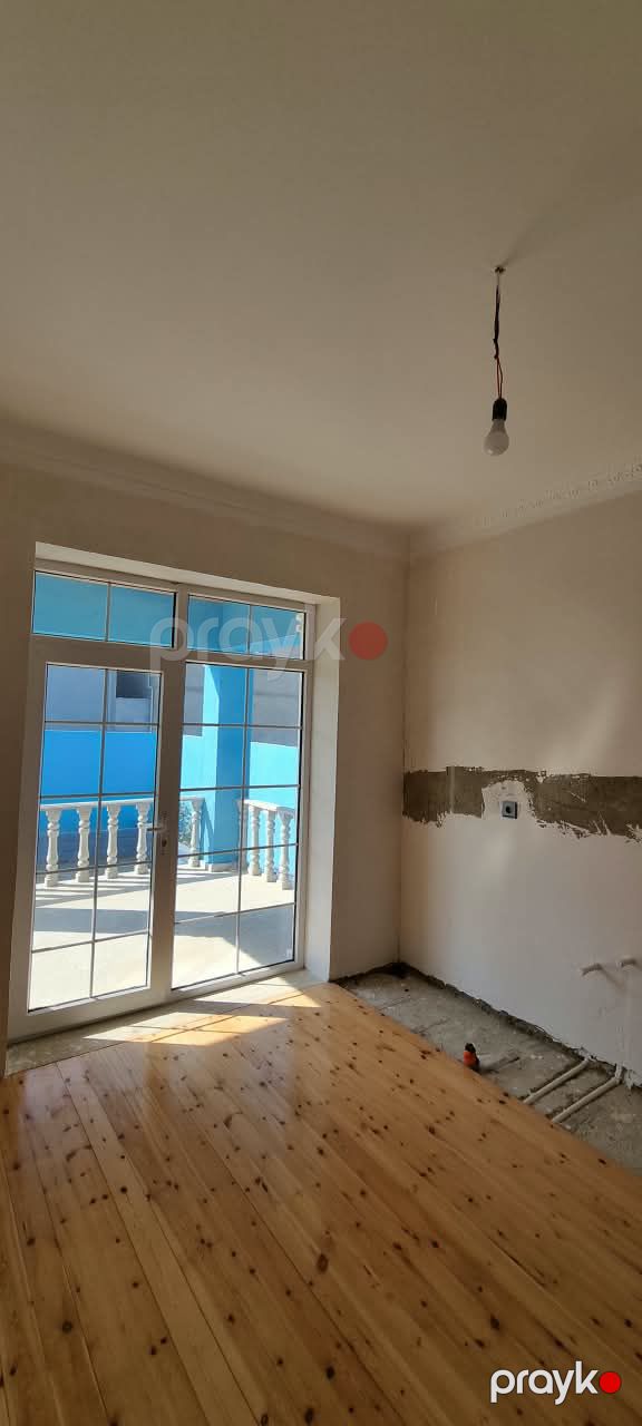 Satış: 3 otaqlı Ev / villa, 80 m², Sabunçu rayonu — Ev, villa, Bakı (8)