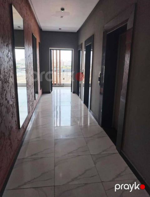 Satılır 3 otaqlı yeni tikili 66 m² — Bakı