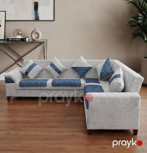 Künc divan — Bakı