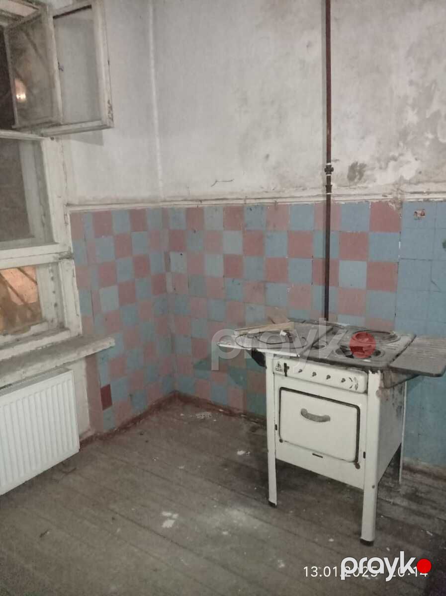 3-otaqlı mənzil, Sumqayıt ş., 78 m² — Mənzil, Sumqayıt (8)