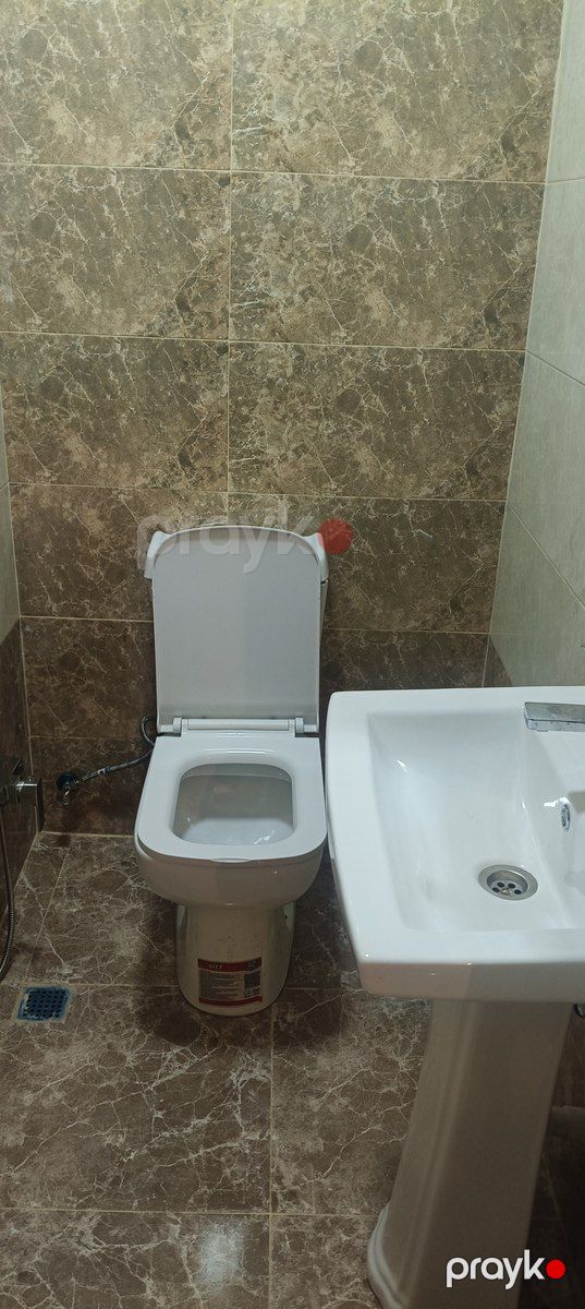 Satılır 3 otaqlı yeni tikili 151 m² — Mənzil, Bakı (8)