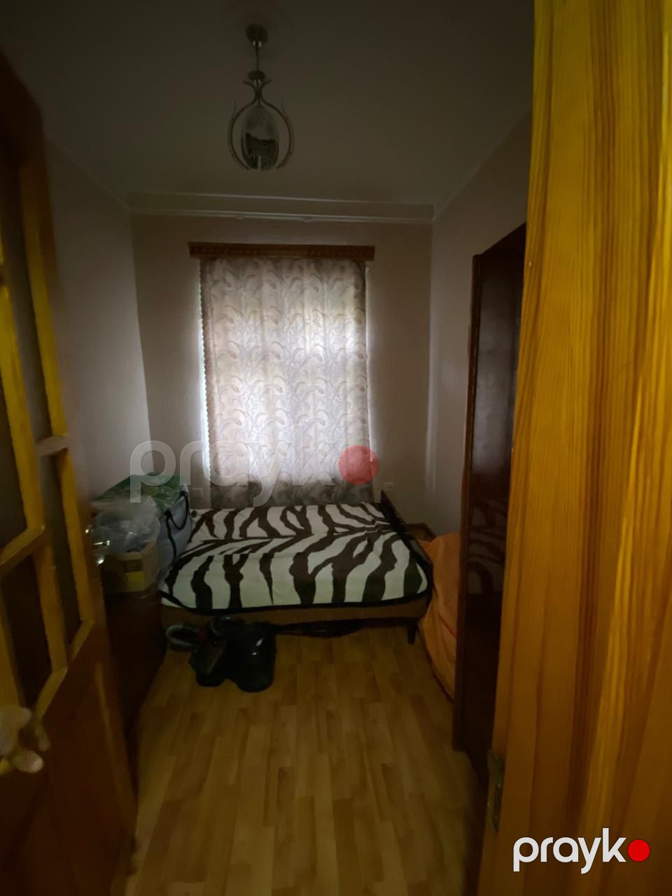 Satış: 3 otaqlı Ev / villa, 70 m², Binəqədi rayonu — Ev, villa, Bakı (12)
