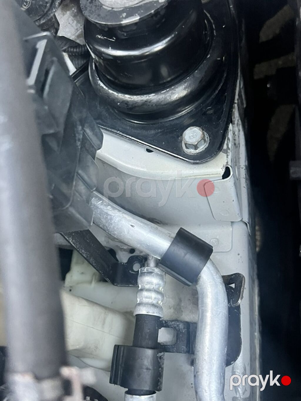 Kia Ceed: 1.6 l 2008 il Universal — Avtomobillər, Xırdalan (2)