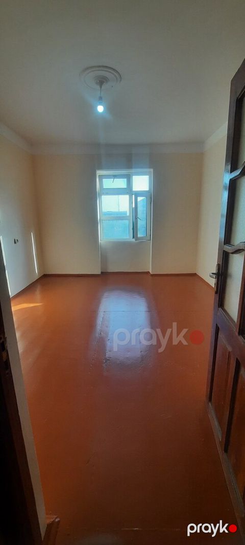 2-otaqlı mənzil, Sumqayıt ş., 50 m² — Sumqayıt