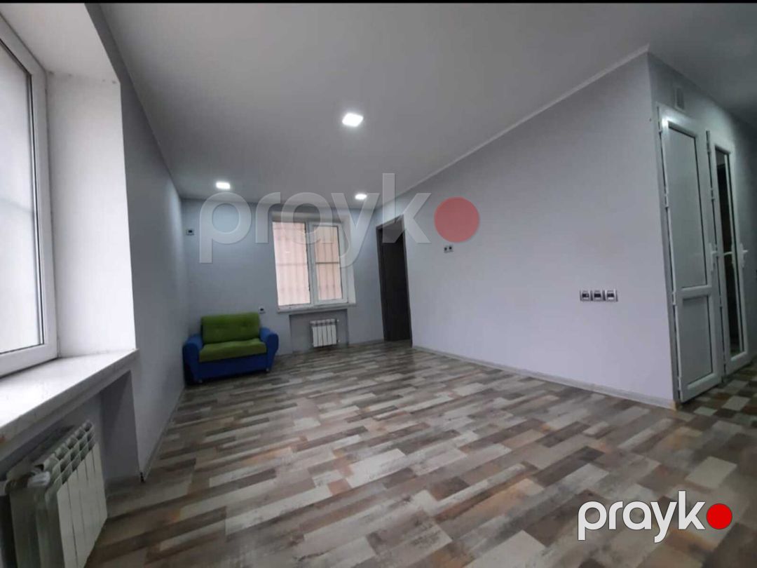 İcarəyə verilir obyekt 35 m² — Əmlak, Bakı (2)