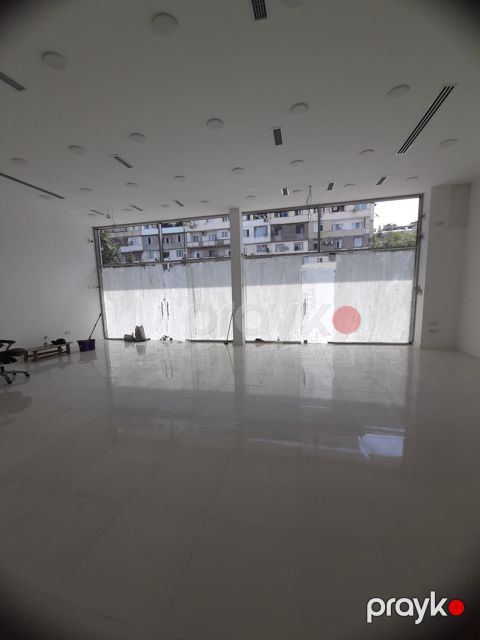 İcarə: Obyekt, 103 m², Xətai rayonu — Bakı