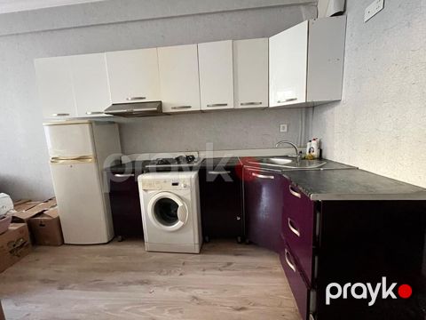 Mətbəx mebeli 250 manata satılır Üstünde moyka Qaz asp Unvan — Bakı