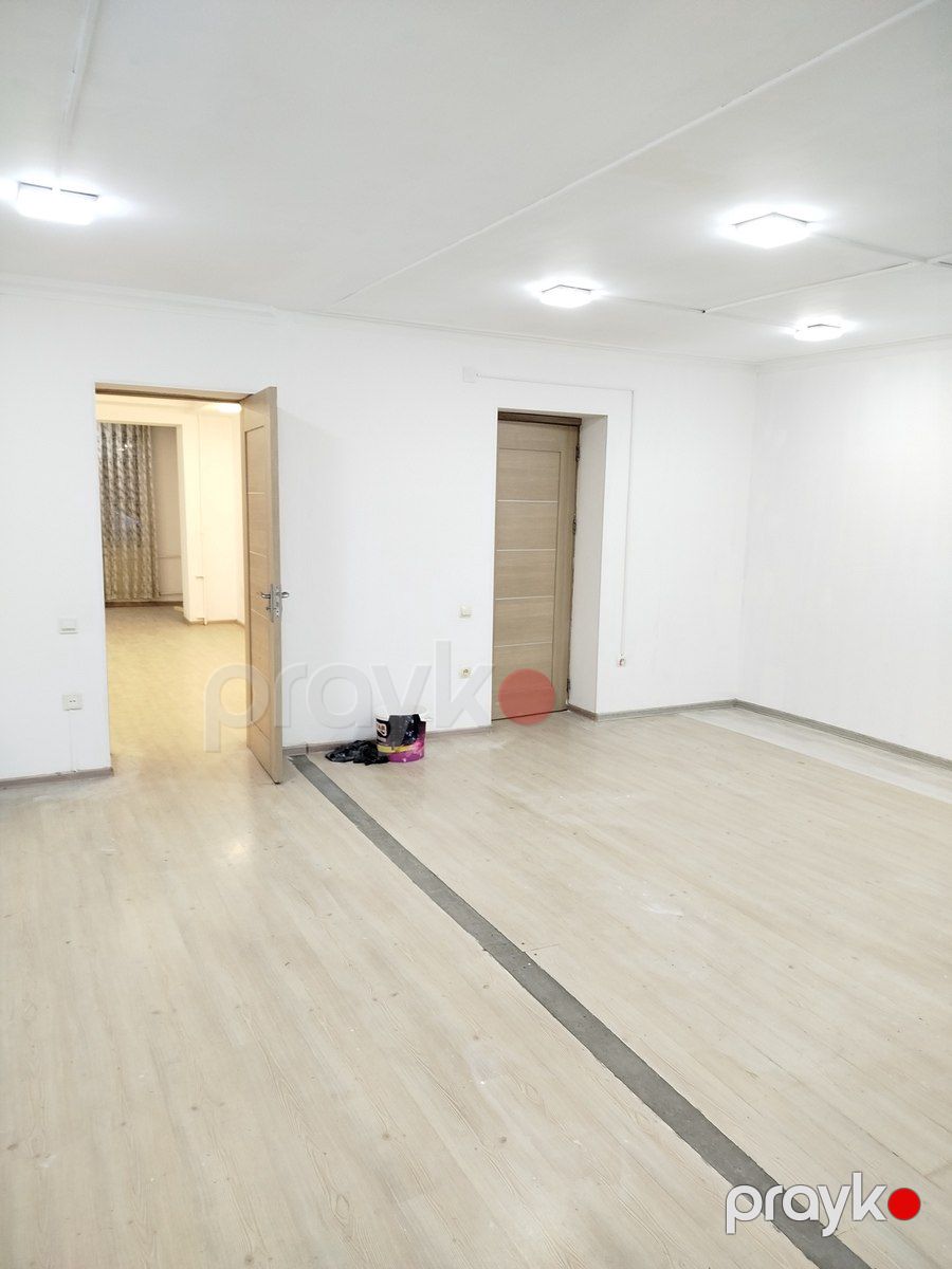 İcarəyə verilir obyekt 74 m² — Əmlak, Bakı (9)