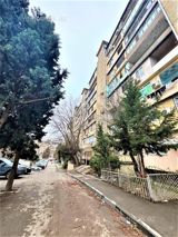 Satılır 2 otaqlı Bina evi menzil (Köhnə tikili), 45 m², Xətai rayonu — Ramin