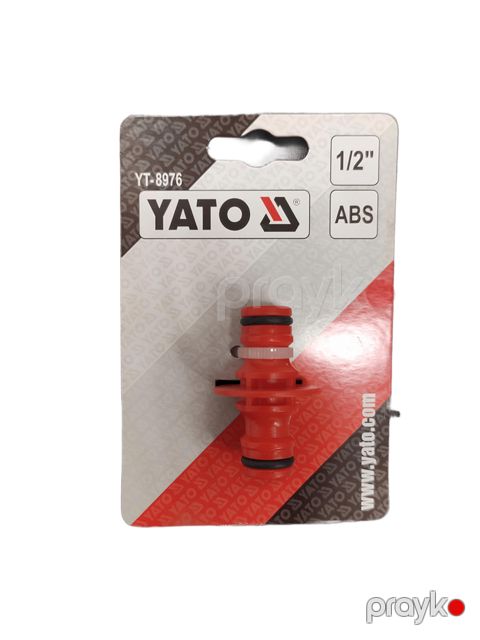 Bağ adaptoru Yato YT-8976 — Bakı