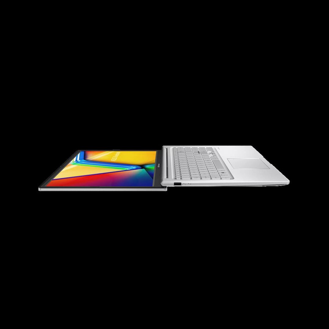 Asus VivoBook F1504VA — Noutbuklar, Bakı (3)