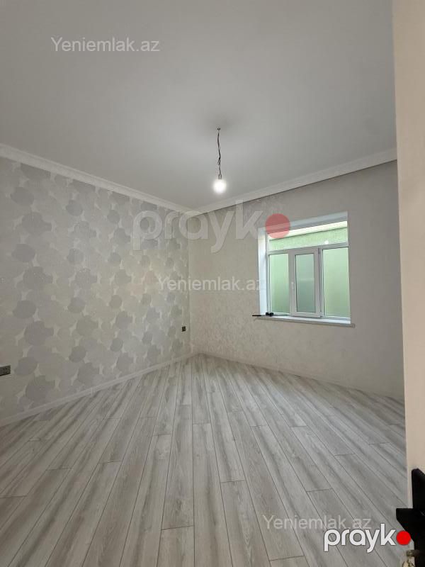 Satılır 6 otaqlı Həyət evi / Villa, 200 m², Sabunçu rayonu — Ev, villa, Bakı (5)