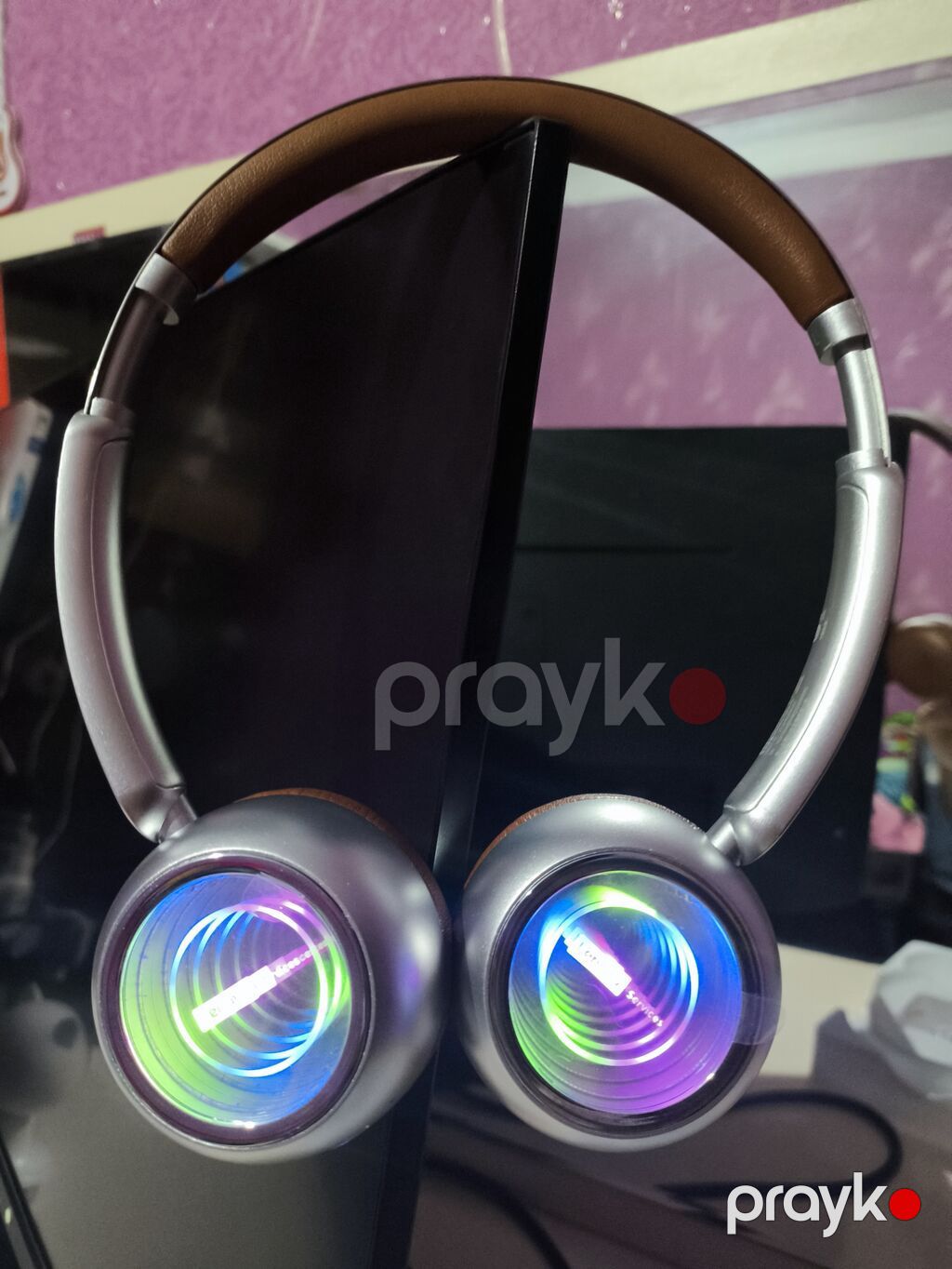 Yeni Simsiz (Bluetooth) Qulaqcıqlar, Lenovo, rəng - Gümüşü — Qulaqcıqlar, Bakı (4)