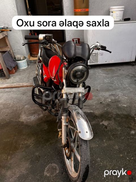 MX49 — Digah