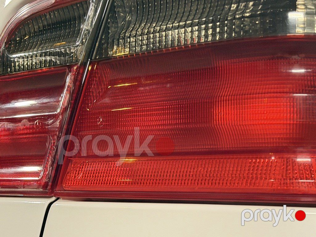 Mercedes E 320, 3.2 L, 2001 il, 300 000 km — Avtomobillər, Bakı (12)