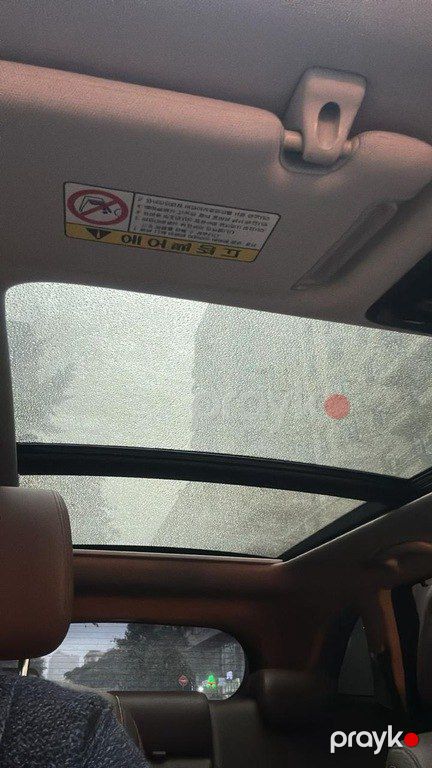 Kia Sorento, 2.0 L, 2017 il, 145 000 km — Avtomobillər, Bakı (11)