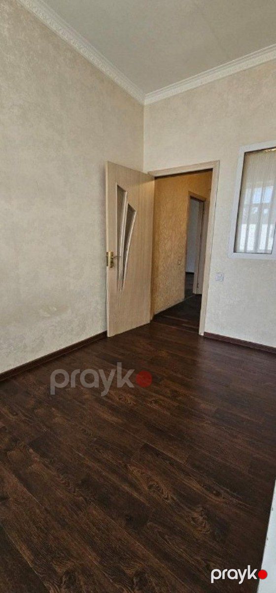 3-otaqlı yeni tikili, 9 Mkr., 80 m² — Mənzil, Bakı (8)