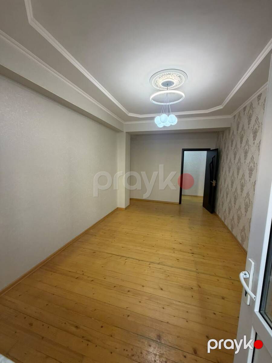 Satılır 2 otaqlı yeni tikili 54 m² — Mənzil, Bakı (7)